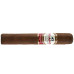 Сигары Te-Amo World Selection Series Blend Robusto Nicaraguan/15 (шт.)